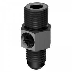 Férfi lámpa 1/4\\\